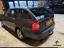 Skoda Octavia Combi 1.2 TSI Elegance Business Line Automaat. Leder. Trekhaak. Navi.