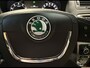 Skoda Octavia Combi 1.2 TSI Elegance Business Line Automaat. Leder. Trekhaak. Navi.