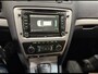 Skoda Octavia Combi 1.2 TSI Elegance Business Line Automaat. Leder. Trekhaak. Navi.