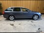 Skoda Octavia Combi 1.2 TSI Elegance Business Line Automaat. Leder. Trekhaak. Navi.