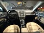 Skoda Octavia Combi 1.2 TSI Elegance Business Line Automaat. Leder. Trekhaak. Navi.
