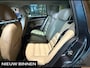 Skoda Octavia Combi 1.2 TSI Elegance Business Line Automaat. Leder. Trekhaak. Navi.