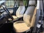 Skoda Octavia Combi 1.2 TSI Elegance Business Line Automaat. Leder. Trekhaak. Navi.