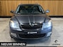 Skoda Octavia Combi 1.2 TSI Elegance Business Line Automaat. Leder. Trekhaak. Navi.