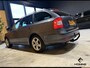 Skoda Octavia Combi 1.2 TSI Elegance Business Line Automaat. Leder. Trekhaak. Navi.