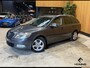Skoda Octavia Combi 1.2 TSI Elegance Business Line Automaat. Leder. Trekhaak. Navi.