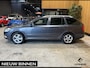 Skoda Octavia Combi 1.2 TSI Elegance Business Line Automaat. Leder. Trekhaak. Navi.