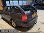 Skoda Octavia Combi 1.2 TSI Elegance Business Line Automaat. Leder. Trekhaak. Navi.