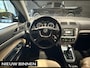 Skoda Octavia Combi 1.2 TSI Elegance Business Line Automaat. Leder. Trekhaak. Navi.