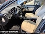 Skoda Octavia Combi 1.2 TSI Elegance Business Line Automaat. Leder. Trekhaak. Navi.