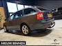 Skoda Octavia Combi 1.2 TSI Elegance Business Line Automaat. Leder. Trekhaak. Navi.