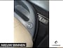 Skoda Octavia Combi 1.2 TSI Elegance Business Line Automaat. Leder. Trekhaak. Navi.