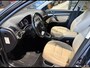 Skoda Octavia Combi 1.2 TSI Elegance Business Line Automaat. Leder. Trekhaak. Navi.