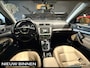 Skoda Octavia Combi 1.2 TSI Elegance Business Line Automaat. Leder. Trekhaak. Navi.