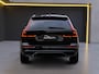 Volvo XC60 MY26 T6 Plus Black Edition Recharge Plug-In Hybrid AWD Pano l 36