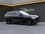 Volvo XC60 MY26 T6 Plus Black Edition Recharge Plug-In Hybrid AWD Pano l 36