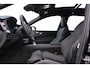 Volvo XC60 MY26 T6 Plus Black Edition Recharge Plug-In Hybrid AWD Pano l 36