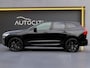 Volvo XC60 MY26 T6 Plus Black Edition Recharge Plug-In Hybrid AWD Pano l 36