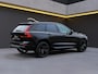 Volvo XC60 MY26 T6 Plus Black Edition Recharge Plug-In Hybrid AWD Pano l 36