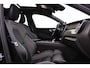 Volvo XC60 MY26 T6 Plus Black Edition Recharge Plug-In Hybrid AWD Pano l 36