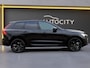 Volvo XC60 MY26 T6 Plus Black Edition Recharge Plug-In Hybrid AWD Pano l 36