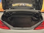Mercedes-Benz SL 350 Automaat Leer Bose Xenon