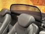 Mercedes-Benz SL 350 Automaat Leer Bose Xenon