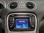 Mercedes-Benz SL 350 Automaat Leer Bose Xenon