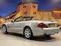 Mercedes-Benz SL 350 Automaat Leer Bose Xenon