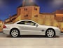 Mercedes-Benz SL 350 Automaat Leer Bose Xenon