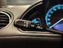 Mercedes-Benz SL 350 Automaat Leer Bose Xenon