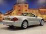 Mercedes-Benz SL 350 Automaat Leer Bose Xenon