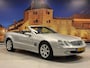 Mercedes-Benz SL 350 Automaat Leer Bose Xenon
