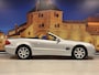 Mercedes-Benz SL 350 Automaat Leer Bose Xenon
