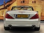 Mercedes-Benz SL 350 Automaat Leer Bose Xenon