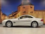 Mercedes-Benz SL 350 Automaat Leer Bose Xenon