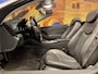 Mercedes-Benz SL 350 Automaat Leer Bose Xenon