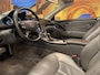 Mercedes-Benz SL 350 Automaat Leer Bose Xenon