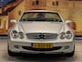 Mercedes-Benz SL 350 Automaat Leer Bose Xenon