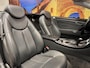 Mercedes-Benz SL 350 Automaat Leer Bose Xenon