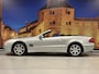 Mercedes-Benz SL 350 Automaat Leer Bose Xenon