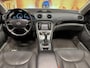 Mercedes-Benz SL 350 Automaat Leer Bose Xenon