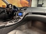 Mercedes-Benz SL 350 Automaat Leer Bose Xenon