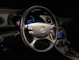 Mercedes-Benz SL 350 Automaat Leer Bose Xenon