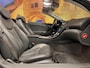 Mercedes-Benz SL 350 Automaat Leer Bose Xenon