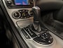 Mercedes-Benz SL 350 Automaat Leer Bose Xenon