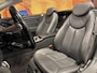 Mercedes-Benz SL 350 Automaat Leer Bose Xenon