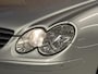 Mercedes-Benz SL 350 Automaat Leer Bose Xenon