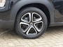Citroën C3 Aircross 1.2 PureTech S&S Feel | Airco | Bluetooth telefoonvoorbereiding | Cruise control