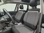 Citroën C3 Aircross 1.2 PureTech S&S Feel | Airco | Bluetooth telefoonvoorbereiding | Cruise control